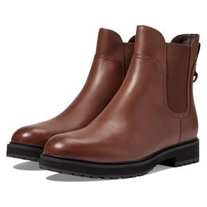 Greenwich Waterproof Bootie *NEW* Sz 8.5